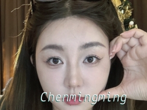 Chenmingming