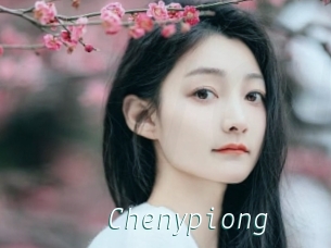 Chenypiong
