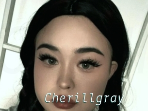 Cherillgray