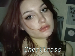 Cherilross