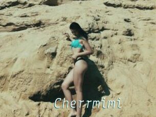 Cherrmimi