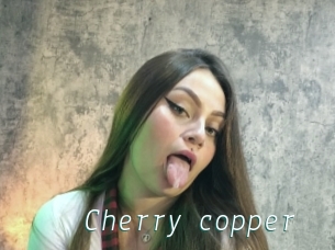 Cherry_copper
