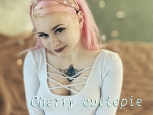 Cherry_cutiepie