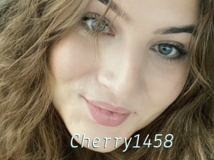 Cherry1458