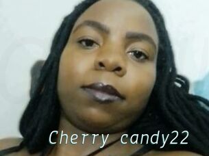 Cherry_candy22