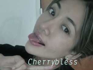 Cherrybless