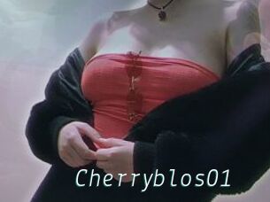 Cherryblos01