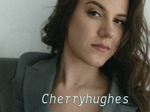 Cherryhughes