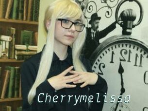 Cherrymelissa