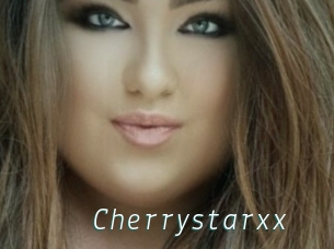 Cherrystarxx