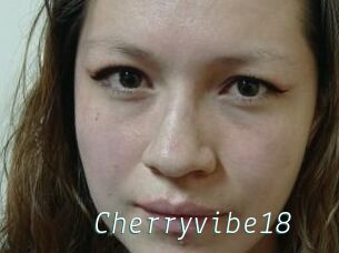 Cherryvibe18
