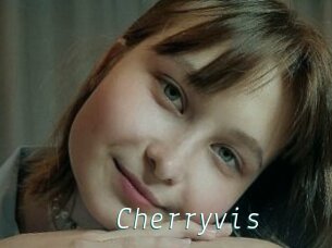 Cherryvis