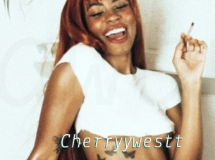 Cherryywestt