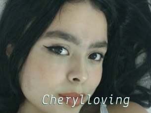 Cherylloving