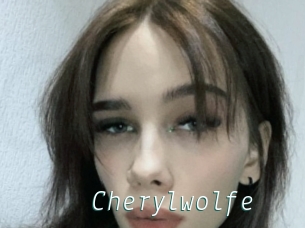 Cherylwolfe