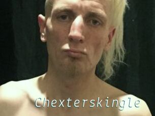 Chexterskingle