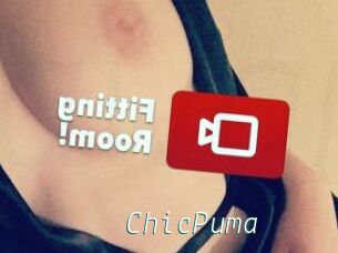 ChicPuma