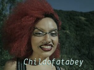 Childofatabey