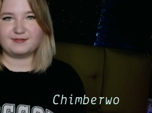 Chimberwo