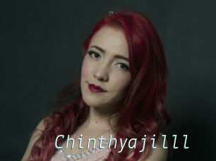 Chinthyajilll
