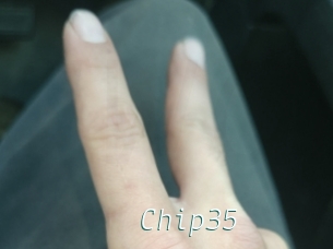 Chip35