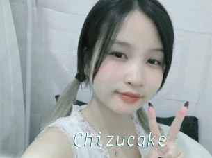 Chizucake