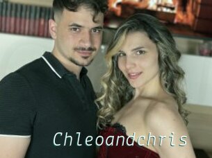 Chleoandchris