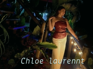 Chloe_laurennt