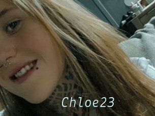 Chloe23