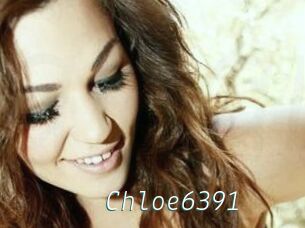 Chloe6391