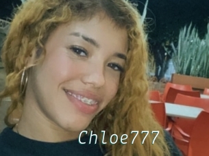 Chloe777