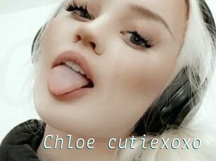 Chloe_cutiexoxo