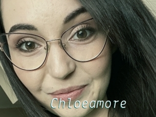Chloeamore