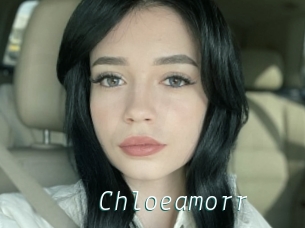 Chloeamorr