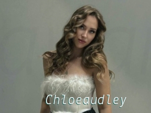 Chloeaudley