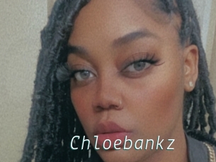 Chloebankz
