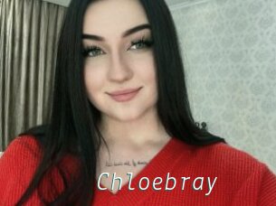 Chloebray