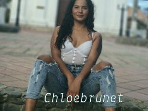 Chloebrunet