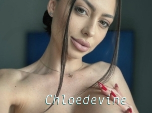 Chloedevine