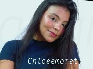 Chloeemoret