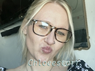Chloeestarr