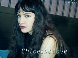 Chloeexolove