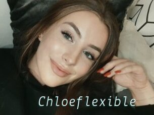 Chloeflexible