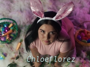 Chloeflorez