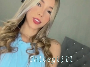Chloegiill