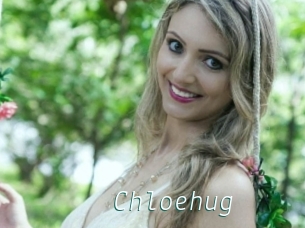 Chloehug