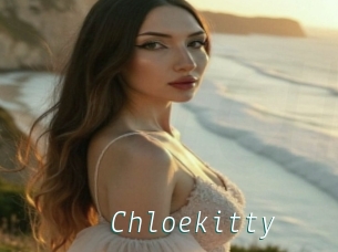 Chloekitty