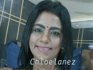 Chloelanez