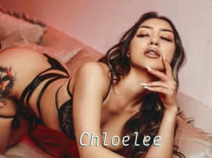 Chloelee