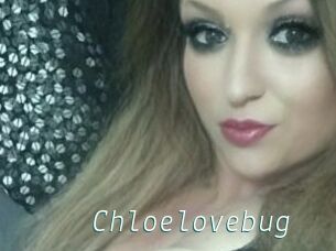 Chloelovebug
